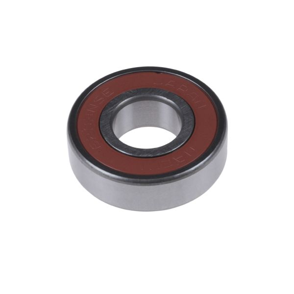 Rulment arbore ambreiaj (x40) potrivit MITSUBISHI L200, L200   TRITON, PAJERO CLASSIC, PAJERO I, PAJERO II, PAJERO III, PAJERO SPORT I 2.5D-3.5 05.86-
