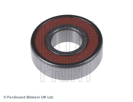 Rulment arbore ambreiaj (x40) potrivit MITSUBISHI L200, L200 / TRITON, PAJERO CLASSIC, PAJERO I, PAJERO II, PAJERO III, PAJERO SPORT I 2.5D-3.5 05.86- [2]