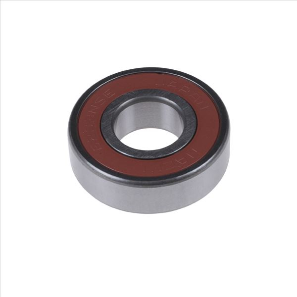 Rulment arbore ambreiaj (x40) potrivit MITSUBISHI L200, L200 / TRITON, PAJERO CLASSIC, PAJERO I, PAJERO II, PAJERO III, PAJERO SPORT I 2.5D-3.5 05.86- [4]