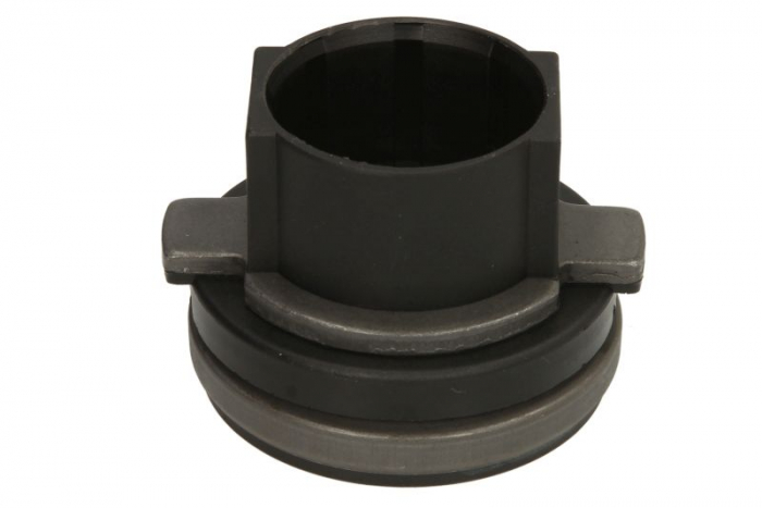 Rulment axial ambreaj potrivit BMW 2500-3.3 (E3), 2.5-3.2 (E9), 3 (E21), 3 (E30), 3 (E36), 3 (E46), 5 (E12), 5 (E28), 5 (E34), 5 (E39), 6 (E24), 7 (E23), 7 (E32), 7 (E38), X5 (E53) 1.6-3.5 10.68-03.13 [2]