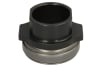 Rulment axial ambreaj potrivit BMW Seria 3 (E46), 5 (E39), 5 (E60), 5 (E61), 8 (E31), X3 (E83), X5 (E53), Z4 (E85), Z8 (E52) 1.6-4.9 1996-2010 [3]