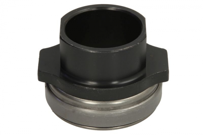 Rulment axial ambreaj potrivit BMW Seria 3 (E46), 5 (E39), 5 (E60), 5 (E61), 8 (E31), X3 (E83), X5 (E53), Z4 (E85), Z8 (E52) 1.6-4.9 1996-2010 [2]