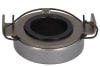 Rulment axial ambreaj potrivit TOYOTA AURIS, AVENSIS, CARINA E VI, CARINA V, CELICA, COROLLA, COROLLA VERSO, CRESSIDA, MR2 III, RAV 4 II, YARIS, YARIS VERSO 1.3-2.2D 09.80-07.14 [3]
