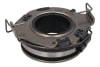Rulment axial ambreaj potrivit TOYOTA AVENSIS, AVENSIS VERSO, CAMRY, COROLLA, COROLLA VERSO, PREVIA II, RAV 4 II 2.0D/2.4/3.0 08.96-09.11 [3]