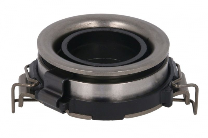 Rulment axial ambreaj potrivit TOYOTA AVENSIS, AVENSIS VERSO, CAMRY, COROLLA, COROLLA VERSO, PREVIA II, RAV 4 II 2.0D 2.4 3.0 08.96-09.11