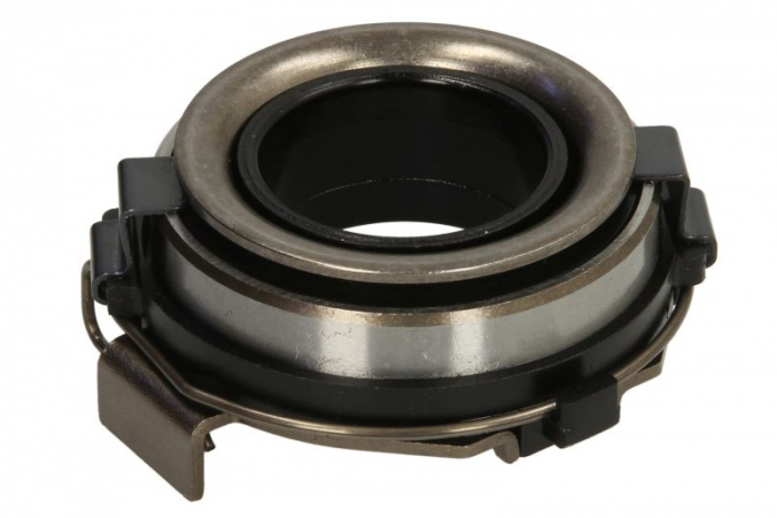 Rulment axial ambreaj potrivit TOYOTA YARIS 1.0 04.99-09.05