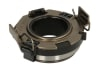 Rulment axial ambreaj potrivit TOYOTA YARIS 1.0 04.99-09.05 [3]