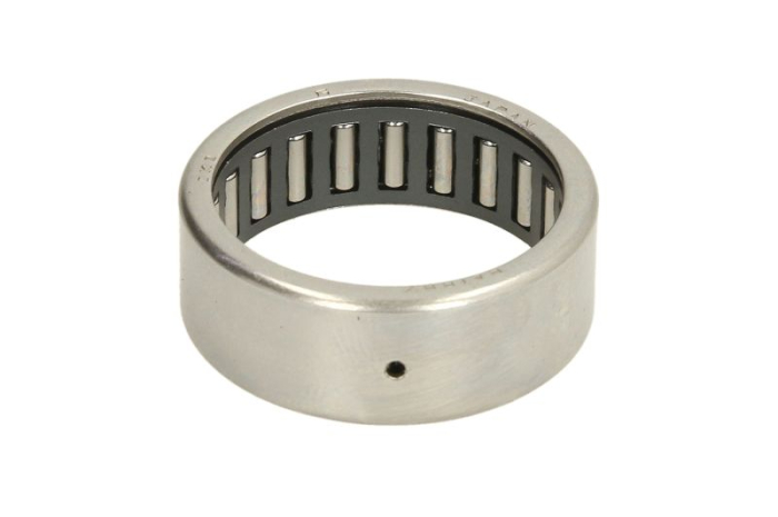 Rulment cu ac pentru butucul rotii potrivit Kia Retona, Sportage 1994-2003 - 2.0 / 2.0 diesel [1]