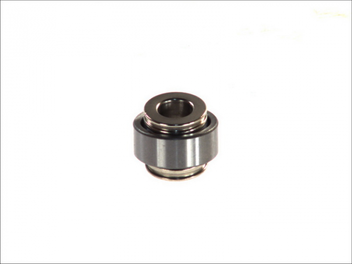 Rulment furca ambreiaj potrivit RVI C, K, MAGNUM, PREMIUM, T; VOLVO 8500, 8700, 9700, 9900, B10, B12, B7, B9, F10, F12, F16, FE, FH, FH II, FH12, FH16, FH16 II, FL10, FL12, FL6, FLC, FM 01.73-