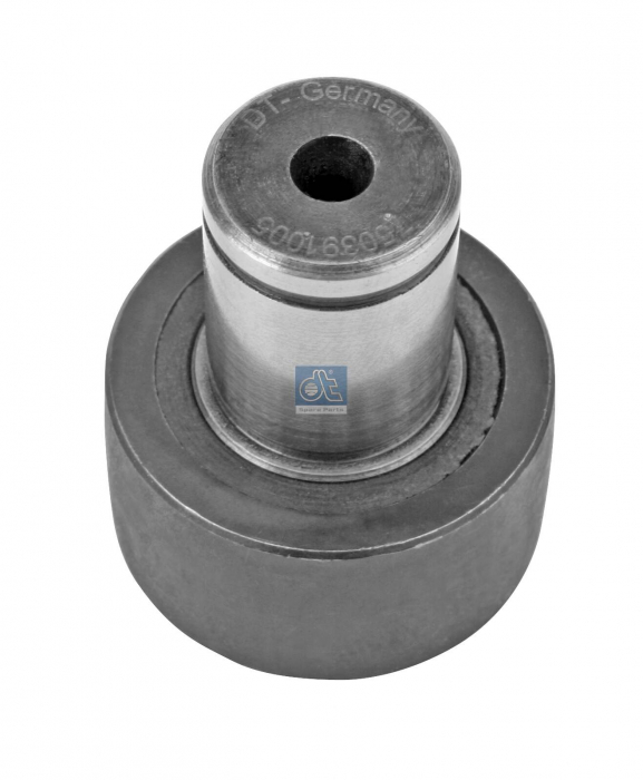 Rulment furca ambreiaj potrivit RVI KERAX, MAGNUM, MIDLUM, PREMIUM 09.90- [3]