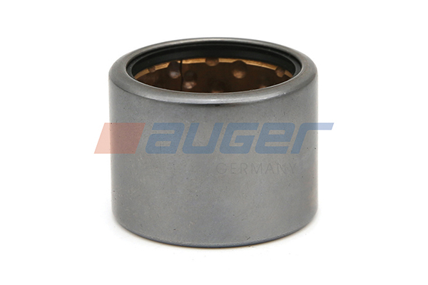 Rulment furca ambreiaj potrivit RVI KERAX, MAGNUM, MIDLUM, PREMIUM, R 10.80- [2]