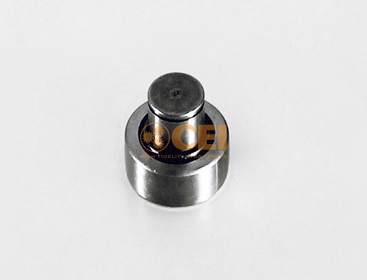 Rulment furca ambreiaj potrivit SCANIA 3, 3 BUS, 4, 4 BUS, G I, P I, R I, T 05.87-05.19 [3]