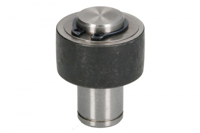 Rulment furca ambreiaj potrivit SCANIA 3, 3 BUS, 4, 4 BUS, G I, P I, R I, T 05.87-05.19 [2]