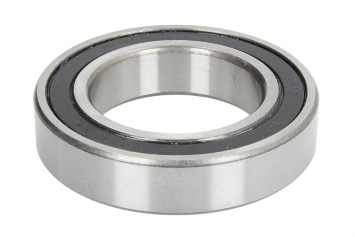 Rulment intermediar ax cardanic (45mm/75mm) VOLVO 240, 260, 740, 760, 780, 940, 960, S90 2.0-2.9 intre 1974-1998 [2]