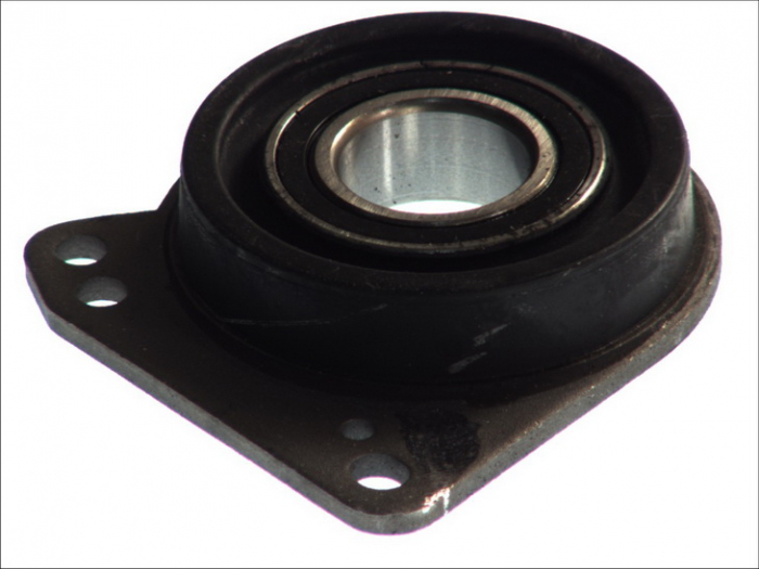 Rulment intermediar ax cardanic (cu rulment) FORD FIESTA, FIESTA IV, GALAXY, MONDEO III 1.25-3.0 intre 1995-2007 [2]