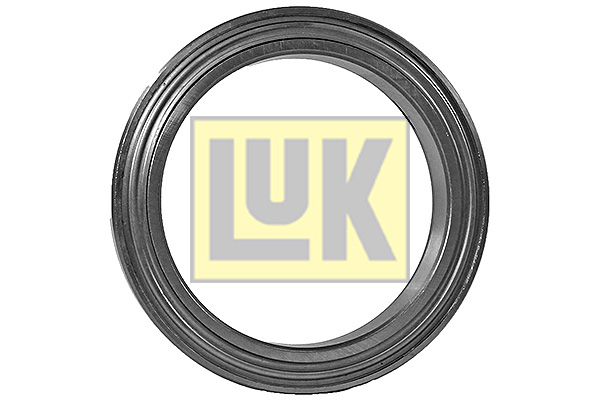 Rulment presiune (106x140x21) potrivit MERCEDES UNIMOG, 1000, 60, 70, 700, 800, 900; FENDT 1 / 2 / 3 / 4 / 5, 100, 200, 300, AGROBIL; CASE IH C, CS; CASE-STEYR 8000, 900 [2]