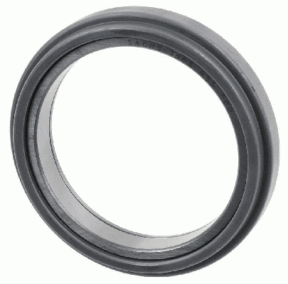 Rulment presiune (106x140x21) potrivit MERCEDES UNIMOG, 1000, 60, 70, 700, 800, 900; FENDT 300; JOHN DEERE 3000 07.73-