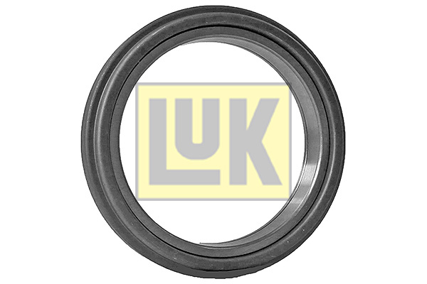 Rulment presiune (106x140x25) potrivit MERCEDES UNIMOG, 1000, 60, 70, 700, 800, 900; FENDT 200, 300; DEUTZ FAHR AGROSTAR / AGROSTAR DX, DX, INTRAC; JOHN DEERE 3000 [4]