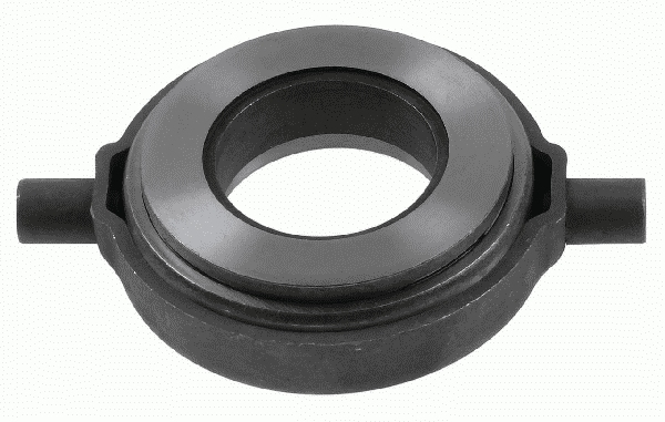 Rulment presiune (33x68x20) potrivit URSUS C; CLAAS HUCKEPACK; EICHER G; GUELDNER A, BOOTSMOTOR; HATZ 700, E, ES, T; HOLDER E; POTRATZ 1000, 800; REFORM-WERKE METRAC