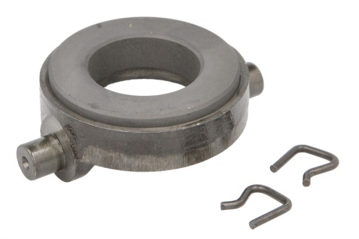 Rulment presiune (38,2x77x23,5) potrivit BENFORD 10, 2, 20, 40, DB, DC, OA, OB, OE, OF, OG, OH, OL, OM, OY, S, SB, SM, ST, TA; CASE IH 1000, 200, 2000, 300, 400, 700, 800 [2]