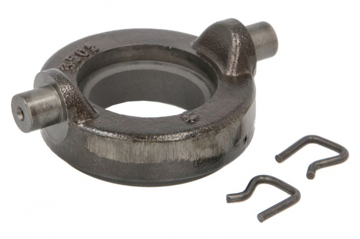 Rulment presiune (38,2x77x23,5) potrivit BENFORD 10, 2, 20, 40, DB, DC, OA, OB, OE, OF, OG, OH, OL, OM, OY, S, SB, SM, ST, TA; CASE IH 1000, 200, 2000, 300, 400, 700, 800