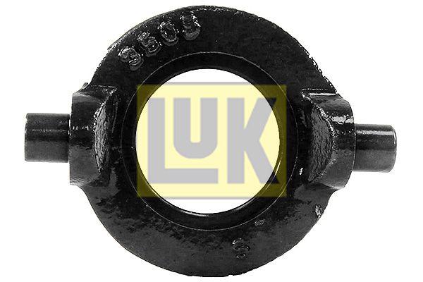 Rulment presiune (38,2x77x23,5) potrivit BENFORD 10, 2, 20, 40, DB, DC, OA, OB, OE, OF, OG, OH, OL, OM, OY, S, SB, SM, ST, TA; CASE IH 1000, 200, 2000, 300, 400, 700, 800 [3]
