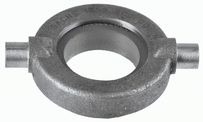 Rulment presiune (41,6x76,6x24) potrivit FENDT F; URSUS B; AEBI AM, TRANSPORTER; BAUTZ AL, AS, AW; CASE IH D; CLAAS CONSUL; DEUTZ FAHR 1, 2, D, F, M; EICHER 3000, ED, EKL [2]