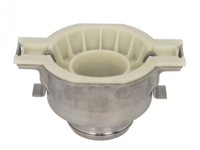 Rulment presiune (45,05) potrivit RVI MIDLINER, MIDLUM, PREMIUM 11.92- [2]