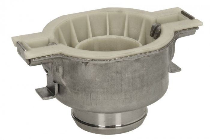 Rulment presiune (45) potrivit IVECO EUROCARGO I-III, MAGIRUS 01.91- [2]