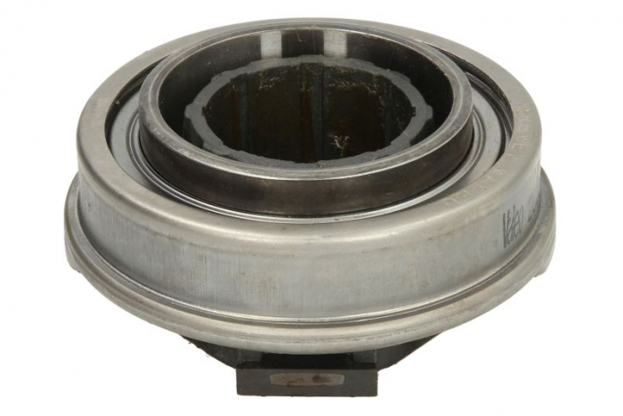 Rulment presiune (45) potrivit RVI MANAGER, MIDLINER, MIDLUM, PREMIUM 09.83-