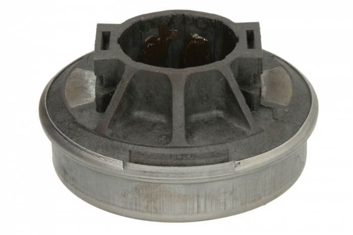 Rulment presiune (45) potrivit RVI MANAGER, MIDLINER, MIDLUM, PREMIUM 09.83- [2]