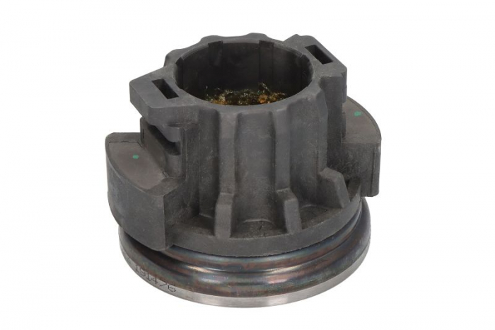 Rulment presiune (45) potrivit RVI MIDLINER 05.84-12.94 [2]