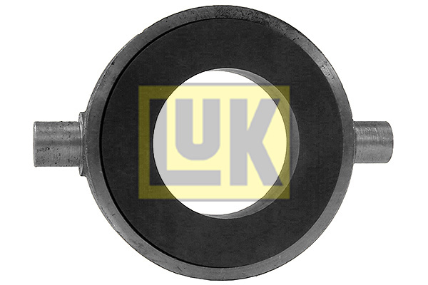 Rulment presiune (45x85x45,5) potrivit CASE IH 300, 400, 500, 600, 700, D; DEUTZ FAHR M; GUSS & ARMATURENWERK MONAX; GUTBROD KDW; HATZ D, V; JOHN DEERE T; LANZ D [4]