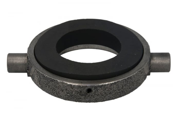 Rulment presiune (45x85x45,5) potrivit CASE IH 300, 400, 500, 600, 700, D; DEUTZ FAHR M; GUSS & ARMATURENWERK MONAX; GUTBROD KDW; HATZ D, V; JOHN DEERE T; LANZ D [2]