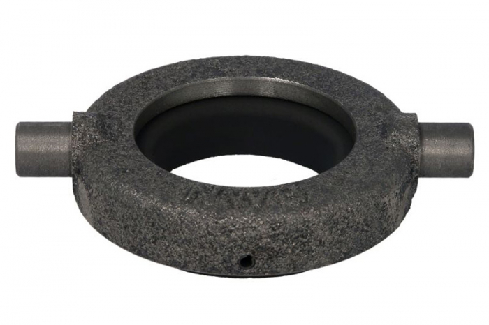 Rulment presiune (45x85x45,5) potrivit CASE IH 300, 400, 500, 600, 700, D; DEUTZ FAHR M; GUSS  ARMATURENWERK MONAX; GUTBROD KDW; HATZ D, V; JOHN DEERE T; LANZ D