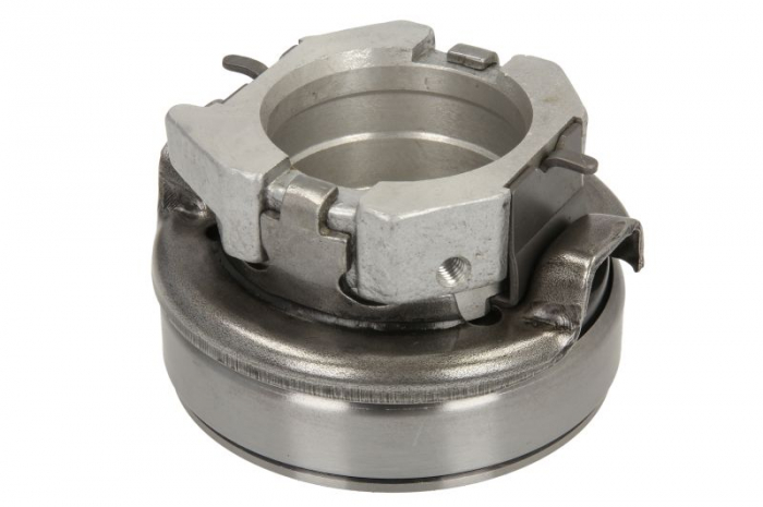 Rulment presiune (49x97x57) potrivit JOHN DEERE 1000, 2000, 3000, 800, 900 [2]