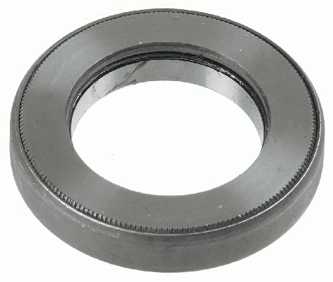 Rulment presiune (50x82) potrivit FENDT 1   2   3   4   5, 100; DEUTZ FAHR D