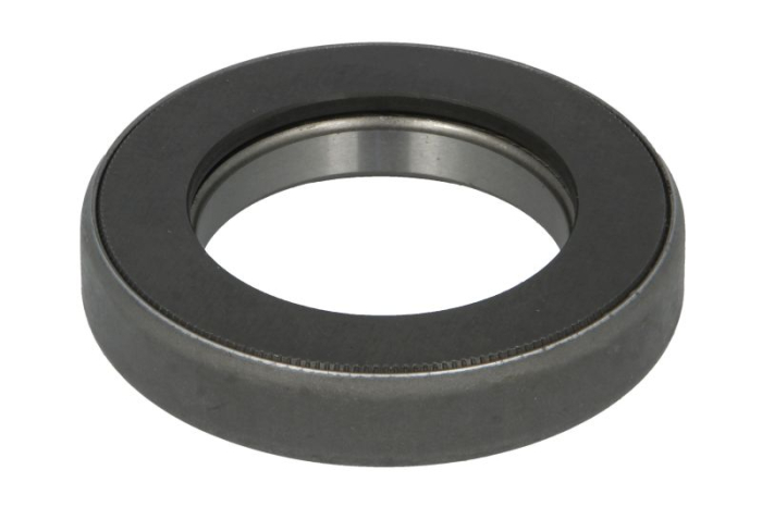 Rulment presiune (50x82x17,5) potrivit FENDT 2 S FARMER, 3 S FARMER, 4 S FARMER, 5 S FARMER, 101 S FARMER, 102 S FARMER, 103 LS FARMER, 103 S FARMER, 104 LS FARMER, 104 S FARMER, 105 LS FARMER [2]