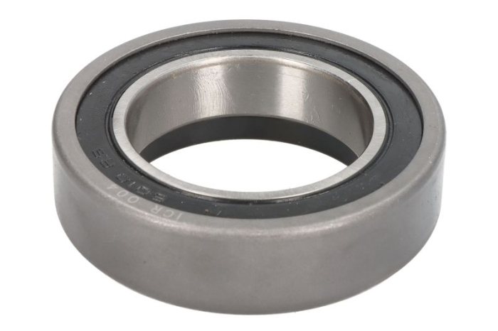 Rulment presiune (50x82x27) potrivit FIAT 500, 500 DT, 540, 540 DT, 540 S, 550, 550 DT, 580, 580 DT, 600 2WD, 600 4WD, 640, 640 DT, 670, 680, 680 DT, 780, 780 DT, 880, 880 DT, 600 [2]