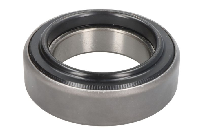Rulment presiune (50x82x27) potrivit FIAT 500, 500 DT, 540, 540 DT, 540 S, 550, 550 DT, 580, 580 DT, 600 2WD, 600 4WD, 640, 640 DT, 670, 680, 680 DT, 780, 780 DT, 880, 880 DT, 600
