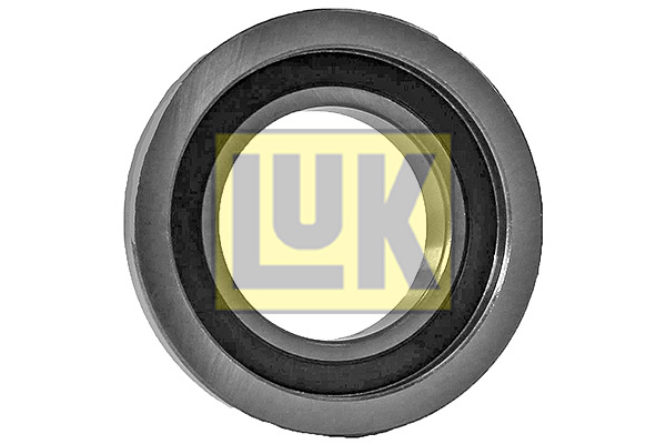 Rulment presiune (50x90x21,6) potrivit AEBI TERRATRAC, TRANSPORTER; AGRIFULL 46, 66, 8000, DERBY, GRISO, JOLLY, MK II, RODEO, TORNADO, TOSELLI; CARRARO AGRIPLUS [4]