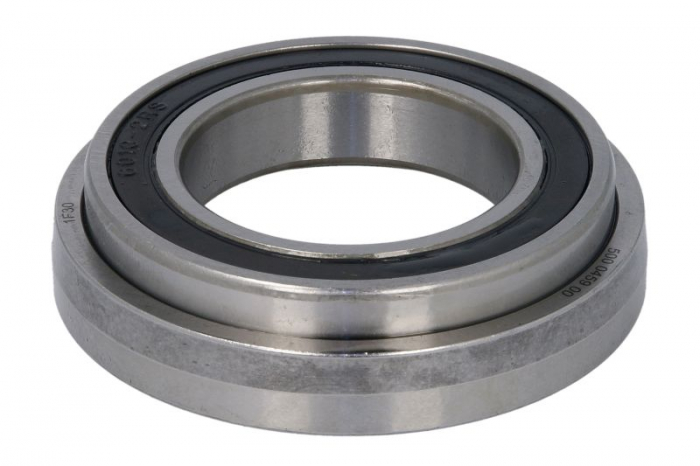 Rulment presiune (50x90x21,6) potrivit AEBI TERRATRAC, TRANSPORTER; AGRIFULL 46, 66, 8000, DERBY, GRISO, JOLLY, MK II, RODEO, TORNADO, TOSELLI; CARRARO AGRIPLUS [2]