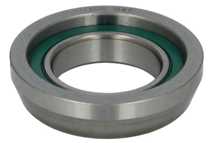 Rulment presiune (50x90x22) potrivit AGRIFULL 55-46, 65-46, 55-66, 8045, 8050, 8055, 8060, 8065, 8075, 8085, 8095, 8105, 60, 80, 70, 75, 50, 60 II, 60 II DT, 60 II F, 70 II, 70 II DT, 70 II F [2]
