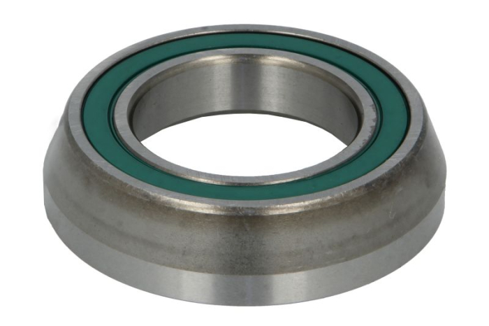 Rulment presiune (50x90x22) potrivit AGRIFULL 55-46, 65-46, 55-66, 8045, 8050, 8055, 8060, 8065, 8075, 8085, 8095, 8105, 60, 80, 70, 75, 50, 60 II, 60 II DT, 60 II F, 70 II, 70 II DT, 70 II F