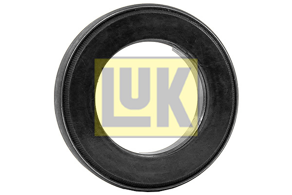 Rulment presiune (50x92x18,5) potrivit DEUTZ FAHR AGROCOMPACT, D, DX, INTRAC [4]