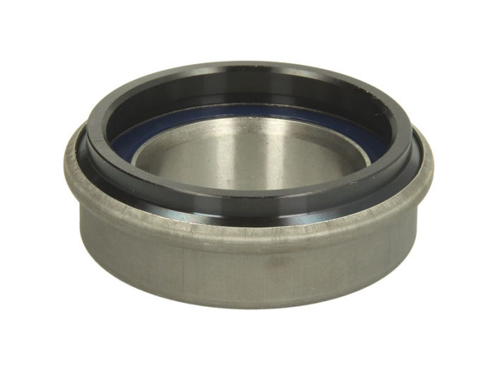 Rulment presiune (55x112x22) potrivit DEUTZ FAHR AGROTRAC; HUERLIMANN ELITE, H, XT; LAMBORGHINI 1000, 900, FORMULA, GRAND PRIX, N, PREMIUM, R; SAME ANTARES, ANTARES II [2]