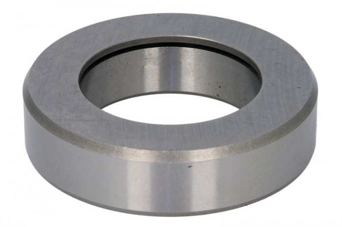 Rulment presiune (55x90x22) potrivit DAF 65, 65 CF, CF 65, F 1100, F 1300, F 1500, F 1700, F 1900, F 900; IVECO MK, P PA-HAUBENFAHRZEUGE; MAN EM, G, G90, HOCL, L2000