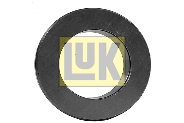 Rulment presiune (55x90x22) potrivit DAF 65, 65 CF, CF 65, F 1100, F 1300, F 1500, F 1700, F 1900, F 900; IVECO MK, P/PA-HAUBENFAHRZEUGE; MAN EM, G, G90, HOCL, L2000 [3]