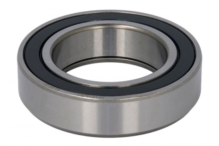 Rulment presiune (55x90x22) potrivit DAF 65, 65 CF, CF 65, F 1100, F 1300, F 1500, F 1700, F 1900, F 900; IVECO MK, P/PA-HAUBENFAHRZEUGE; MAN EM, G, G90, HOCL, L2000 [2]