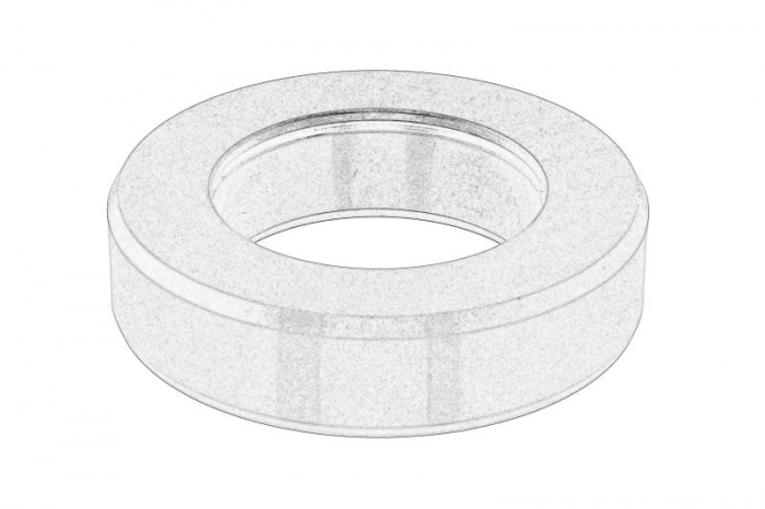 Rulment presiune (55x90x22) potrivit DEUTZ, CHARKOV CHARKOV; CLAAS 220, 230, 240, 330, 340, 350; CREDE DFG 2500; DEUTZ FAHR 5080 D, 5080 G, 5090 C, 5090 D, 5090 G, 5090.4 D, 5090.4 G, 5100 C